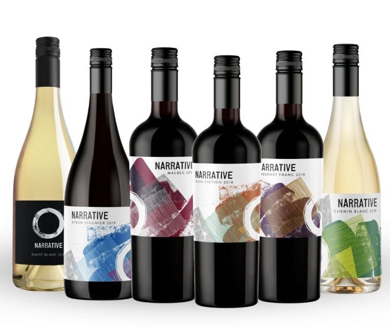 Malbec wine clearance list