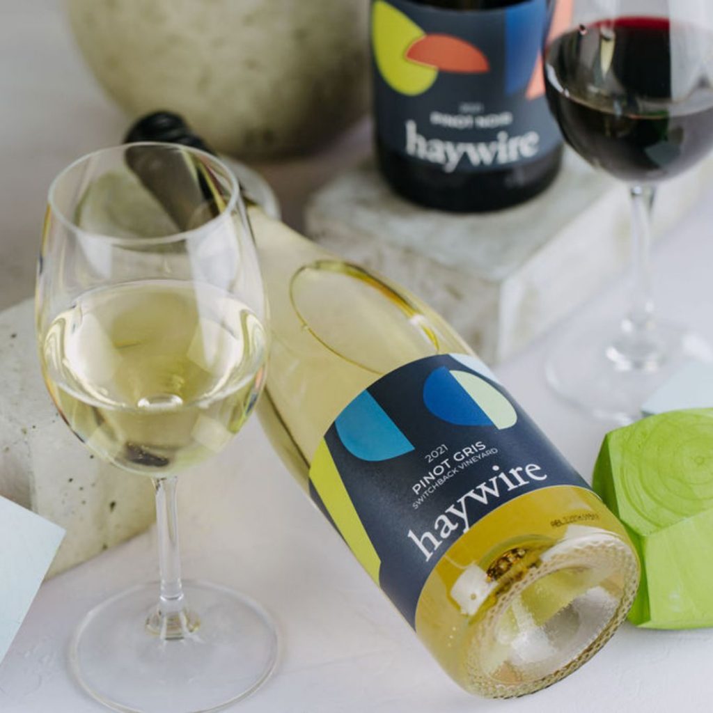 Haywire-Winery-New-Labels