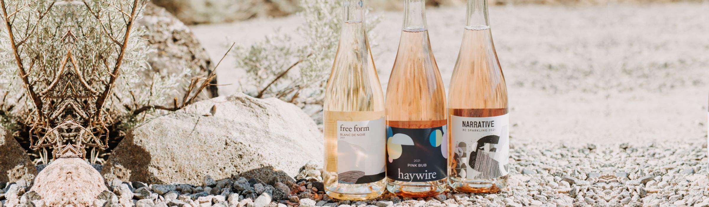 Shop Okanagan Sparkling Wine Okanagan Crush Pad