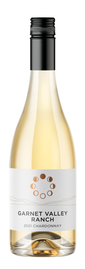 Garnet Valley Ranch Chardonnay